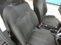 USED 2016 16 VAUXHALL CORSA 1.4 SRI ECOFLEX 5d 89 BHP &pound;30 ROAD TAX NICE TIDY EXAMPLE