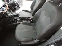 USED 2016 16 VAUXHALL CORSA 1.4 SRI ECOFLEX 5d 89 BHP &pound;30 ROAD TAX NICE TIDY EXAMPLE