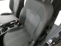 USED 2016 16 VAUXHALL CORSA 1.4 SRI ECOFLEX 5d 89 BHP &pound;30 ROAD TAX NICE TIDY EXAMPLE