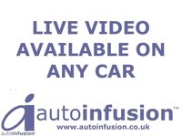 USED 2016 16 VAUXHALL CORSA 1.4 SRI ECOFLEX 5d 89 BHP &pound;30 ROAD TAX NICE TIDY EXAMPLE