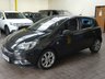 USED 2016 16 VAUXHALL CORSA 1.4 SRI ECOFLEX 5d 89 BHP &pound;30 ROAD TAX NICE TIDY EXAMPLE