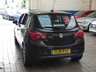 USED 2016 16 VAUXHALL CORSA 1.4 SRI ECOFLEX 5d 89 BHP &pound;30 ROAD TAX NICE TIDY EXAMPLE