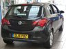 USED 2016 16 VAUXHALL CORSA 1.4 SRI ECOFLEX 5d 89 BHP &pound;30 ROAD TAX NICE TIDY EXAMPLE