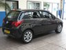 USED 2016 16 VAUXHALL CORSA 1.4 SRI ECOFLEX 5d 89 BHP &pound;30 ROAD TAX NICE TIDY EXAMPLE