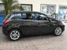 USED 2016 16 VAUXHALL CORSA 1.4 SRI ECOFLEX 5d 89 BHP &pound;30 ROAD TAX NICE TIDY EXAMPLE