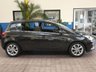 USED 2016 16 VAUXHALL CORSA 1.4 SRI ECOFLEX 5d 89 BHP &pound;30 ROAD TAX NICE TIDY EXAMPLE