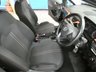 USED 2016 16 VAUXHALL CORSA 1.4 SRI ECOFLEX 5d 89 BHP &pound;30 ROAD TAX NICE TIDY EXAMPLE