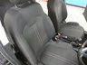 USED 2016 16 VAUXHALL CORSA 1.4 SRI ECOFLEX 5d 89 BHP &pound;30 ROAD TAX NICE TIDY EXAMPLE