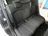 USED 2016 16 VAUXHALL CORSA 1.4 SRI ECOFLEX 5d 89 BHP &pound;30 ROAD TAX NICE TIDY EXAMPLE