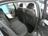 USED 2016 16 VAUXHALL CORSA 1.4 SRI ECOFLEX 5d 89 BHP &pound;30 ROAD TAX NICE TIDY EXAMPLE