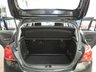 USED 2016 16 VAUXHALL CORSA 1.4 SRI ECOFLEX 5d 89 BHP &pound;30 ROAD TAX NICE TIDY EXAMPLE