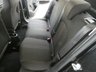 USED 2016 16 VAUXHALL CORSA 1.4 SRI ECOFLEX 5d 89 BHP &pound;30 ROAD TAX NICE TIDY EXAMPLE