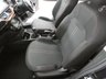 USED 2016 16 VAUXHALL CORSA 1.4 SRI ECOFLEX 5d 89 BHP &pound;30 ROAD TAX NICE TIDY EXAMPLE