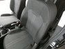 USED 2016 16 VAUXHALL CORSA 1.4 SRI ECOFLEX 5d 89 BHP &pound;30 ROAD TAX NICE TIDY EXAMPLE