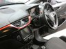 USED 2016 16 VAUXHALL CORSA 1.4 SRI ECOFLEX 5d 89 BHP &pound;30 ROAD TAX NICE TIDY EXAMPLE