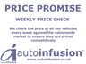 USED 2016 16 VAUXHALL CORSA 1.4 SRI ECOFLEX 5d 89 BHP &pound;30 ROAD TAX NICE TIDY EXAMPLE