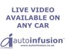 USED 2016 16 VAUXHALL CORSA 1.4 SRI ECOFLEX 5d 89 BHP &pound;30 ROAD TAX NICE TIDY EXAMPLE