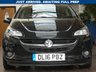 USED 2016 16 VAUXHALL CORSA 1.4 SRI ECOFLEX 5d 89 BHP &pound;30 ROAD TAX NICE TIDY EXAMPLE