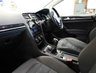 USED 2018 18 VOLKSWAGEN GOLF 2.0 GT TDI BLUEMOTION TECHNOLOGY DSG 5d 148 BHP 