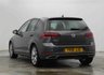 USED 2018 18 VOLKSWAGEN GOLF 2.0 GT TDI BLUEMOTION TECHNOLOGY DSG 5d 148 BHP 