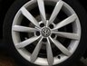 USED 2018 18 VOLKSWAGEN GOLF 2.0 GT TDI BLUEMOTION TECHNOLOGY DSG 5d 148 BHP 