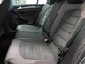 USED 2018 18 VOLKSWAGEN GOLF 2.0 GT TDI BLUEMOTION TECHNOLOGY DSG 5d 148 BHP 