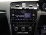 USED 2018 18 VOLKSWAGEN GOLF 2.0 GT TDI BLUEMOTION TECHNOLOGY DSG 5d 148 BHP 