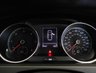 USED 2018 18 VOLKSWAGEN GOLF 2.0 GT TDI BLUEMOTION TECHNOLOGY DSG 5d 148 BHP 