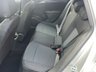 USED 2017 17 VAUXHALL ASTRA 1.6 CDTi Design Apple CarPlay 5dr - SAT NAV 