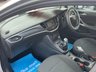USED 2017 17 VAUXHALL ASTRA 1.6 CDTi Design Apple CarPlay 5dr - SAT NAV 