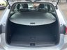 USED 2017 17 VAUXHALL ASTRA 1.6 CDTi Design Apple CarPlay 5dr - SAT NAV 