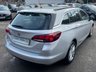 USED 2017 17 VAUXHALL ASTRA 1.6 CDTi Design Apple CarPlay 5dr - SAT NAV 