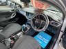 USED 2017 17 VAUXHALL ASTRA 1.6 CDTi Design Apple CarPlay 5dr - SAT NAV 