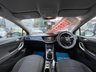 USED 2017 17 VAUXHALL ASTRA 1.6 CDTi Design Apple CarPlay 5dr - SAT NAV 