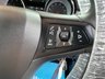 USED 2017 17 VAUXHALL ASTRA 1.6 CDTi Design Apple CarPlay 5dr - SAT NAV 