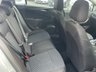 USED 2017 17 VAUXHALL ASTRA 1.6 CDTi Design Apple CarPlay 5dr - SAT NAV 