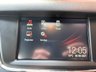USED 2017 17 VAUXHALL ASTRA 1.6 CDTi Design Apple CarPlay 5dr - SAT NAV 