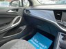 USED 2017 17 VAUXHALL ASTRA 1.6 CDTi Design Apple CarPlay 5dr - SAT NAV 