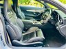 USED 2016 66 MERCEDES-BENZ C CLASS 4.0 AMG C 63 S PREMIUM 2d 503 BHP 