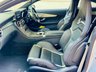 USED 2016 66 MERCEDES-BENZ C CLASS 4.0 AMG C 63 S PREMIUM 2d 503 BHP 
