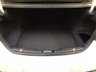 USED 2016 66 BMW 5 SERIES 3.0 530D M SPORT 4d 255 BHP FINANCE RATES  FROM 6.9%  APR