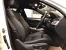 USED 2016 66 BMW 5 SERIES 3.0 530D M SPORT 4d 255 BHP FINANCE RATES  FROM 6.9%  APR