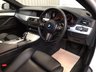 USED 2016 66 BMW 5 SERIES 3.0 530D M SPORT 4d 255 BHP FINANCE RATES  FROM 6.9%  APR