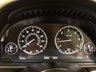 USED 2016 66 BMW 5 SERIES 3.0 530D M SPORT 4d 255 BHP FINANCE RATES  FROM 6.9%  APR