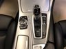 USED 2016 66 BMW 5 SERIES 3.0 530D M SPORT 4d 255 BHP FINANCE RATES  FROM 6.9%  APR