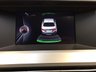 USED 2016 66 BMW 5 SERIES 3.0 530D M SPORT 4d 255 BHP FINANCE RATES  FROM 6.9%  APR