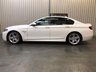 USED 2016 66 BMW 5 SERIES 3.0 530D M SPORT 4d 255 BHP FINANCE RATES  FROM 6.9%  APR