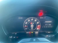 USED 2017 67 AUDI S3 2.0 S3 SPORTBACK QUATTRO 5d 306 BHP 