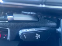 USED 2017 67 AUDI S3 2.0 S3 SPORTBACK QUATTRO 5d 306 BHP 