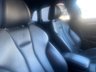 USED 2017 67 AUDI S3 2.0 S3 SPORTBACK QUATTRO 5d 306 BHP 